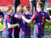 Fótbolti.net - Haukur Gunnarsson