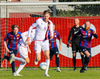 Fótbolti.net - Haukur Gunnarsson