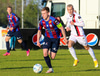 Fótbolti.net - Haukur Gunnarsson