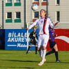 Fótbolti.net - Haukur Gunnarsson
