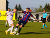 Fótbolti.net - Haukur Gunnarsson