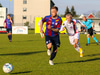 Fótbolti.net - Haukur Gunnarsson