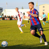 Fótbolti.net - Haukur Gunnarsson