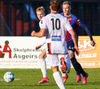 Fótbolti.net - Haukur Gunnarsson