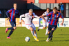 Fótbolti.net - Haukur Gunnarsson