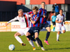 Fótbolti.net - Haukur Gunnarsson