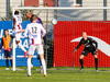 Fótbolti.net - Haukur Gunnarsson