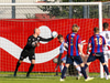 Fótbolti.net - Haukur Gunnarsson