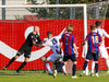Fótbolti.net - Haukur Gunnarsson