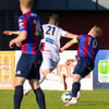 Fótbolti.net - Haukur Gunnarsson
