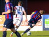 Fótbolti.net - Haukur Gunnarsson