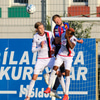 Fótbolti.net - Haukur Gunnarsson