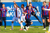 Fótbolti.net - Haukur Gunnarsson