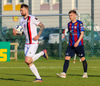 Fótbolti.net - Haukur Gunnarsson