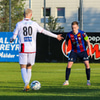 Fótbolti.net - Haukur Gunnarsson