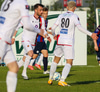 Fótbolti.net - Haukur Gunnarsson