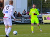 Fótbolti.net - Haukur Gunnarsson