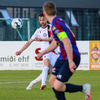 Fótbolti.net - Haukur Gunnarsson