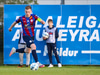 Fótbolti.net - Haukur Gunnarsson