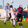 Fótbolti.net - Haukur Gunnarsson