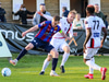 Fótbolti.net - Haukur Gunnarsson