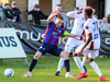 Fótbolti.net - Haukur Gunnarsson