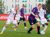 Fótbolti.net - Haukur Gunnarsson