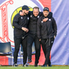 Fótbolti.net - Haukur Gunnarsson