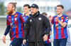 Fótbolti.net - Haukur Gunnarsson