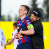 Fótbolti.net - Haukur Gunnarsson