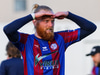 Fótbolti.net - Haukur Gunnarsson
