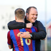 Fótbolti.net - Haukur Gunnarsson