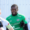 Fótbolti.net - Hafliði Breiðfjörð