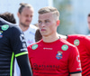 Fótbolti.net - Hafliði Breiðfjörð