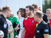 Fótbolti.net - Hafliði Breiðfjörð
