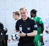 Fótbolti.net - Hafliði Breiðfjörð