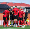 Fótbolti.net - Hafliði Breiðfjörð