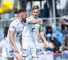 Fótbolti.net - Hafliði Breiðfjörð