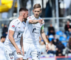Fótbolti.net - Hafliði Breiðfjörð