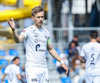 Fótbolti.net - Hafliði Breiðfjörð