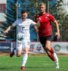 Fótbolti.net - Hafliði Breiðfjörð