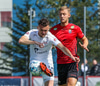 Fótbolti.net - Hafliði Breiðfjörð