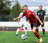 Fótbolti.net - Hafliði Breiðfjörð