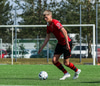 Fótbolti.net - Hafliði Breiðfjörð