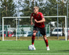 Fótbolti.net - Hafliði Breiðfjörð
