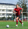 Fótbolti.net - Hafliði Breiðfjörð