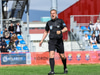 Fótbolti.net - Hafliði Breiðfjörð