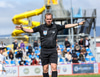 Fótbolti.net - Hafliði Breiðfjörð