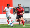 Fótbolti.net - Hafliði Breiðfjörð