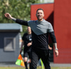 Fótbolti.net - Hafliði Breiðfjörð